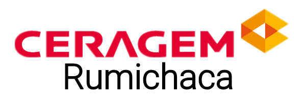 Ceragem Rumichaca  